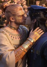 【眷思量】大梦归离